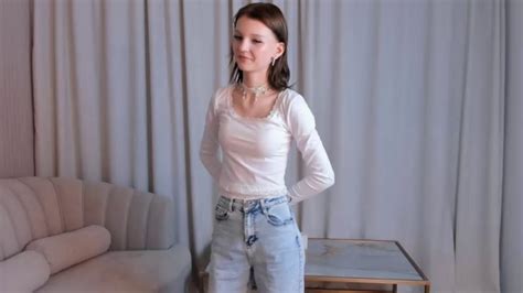 edith xxx|Edithgalpin from Chaturbate .